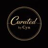 curatedbycyn23